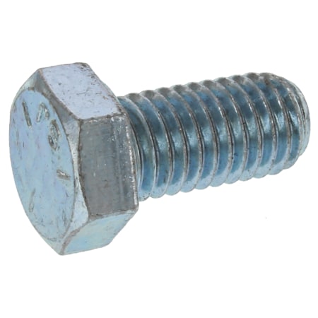 Alliance SCREW HH MS Z G5 1/2-1 F430100